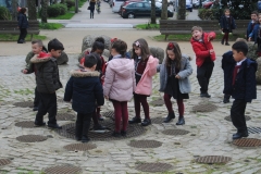 Teatr-033