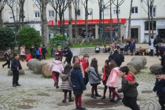 Teatr-034