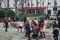 Teatr-035