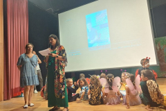 TeatroInf23-.14-1