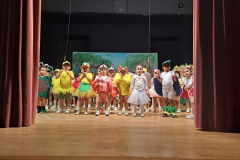 TeatroInf23-.57