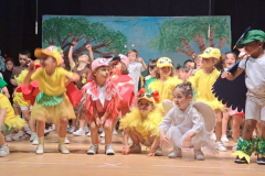 TeatroInf23-.58