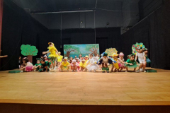TeatroInf23-.59-2