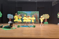 TeatroInf23-.59