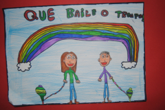 Trompo22-006