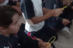 Vela22-.24