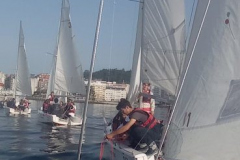Vela22-.58-1-001