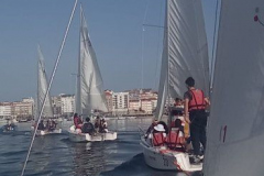 Vela22-.58-2