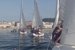 Vela22-.58-3