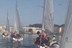 Vela22-.58-4