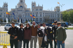Madrid-003