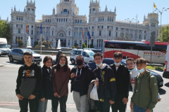 Madrid-004