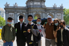 Madrid-005