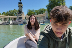 Madrid-008