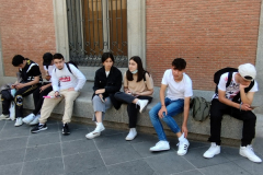 Madrid-009