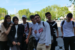 Madrid-010