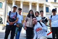 Madrid-011