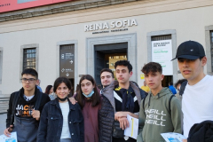 Madrid-012