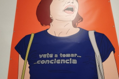 Madrid-014
