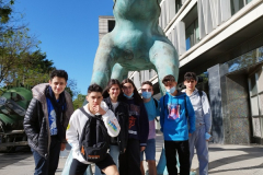 Madrid-018