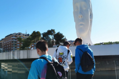 Madrid-019
