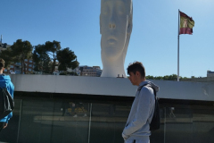 Madrid-020