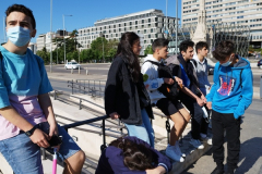 Madrid-021