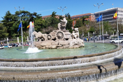 Madrid-022