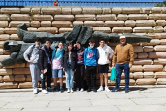 Madrid-023