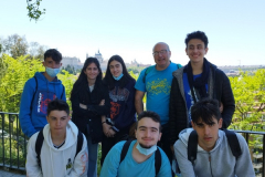 Madrid-024