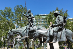 Madrid-025