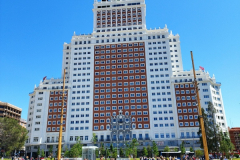 Madrid-026