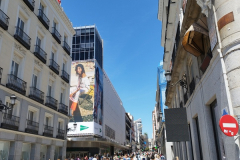 Madrid-027