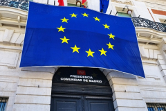 Madrid-029