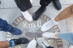 Madrid-030