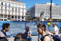 Madrid-031