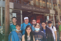 Madrid-035