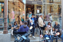 Madrid-036