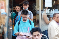 Madrid-037