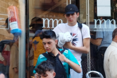 Madrid-038