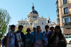 Madrid-039