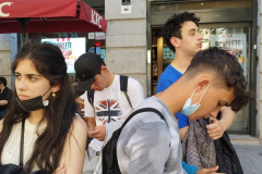 Madrid-040