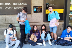Madrid-041