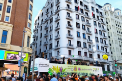 Madrid-042