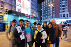 Madrid-044