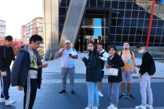 Madrid-049