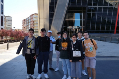 Madrid-050