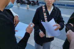 Madrid-053