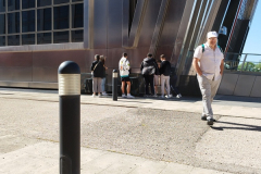 Madrid-055