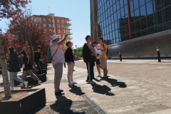 Madrid-056